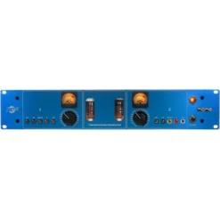 Midas XL4-2