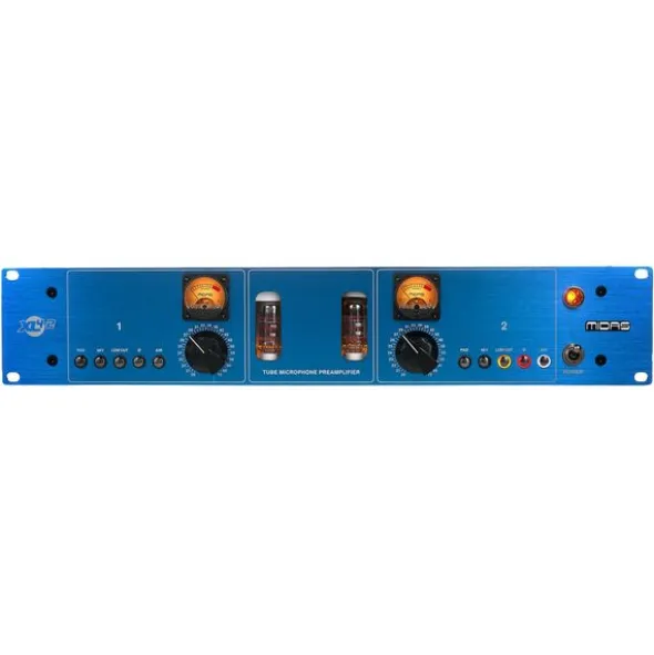 Midas XL4-2