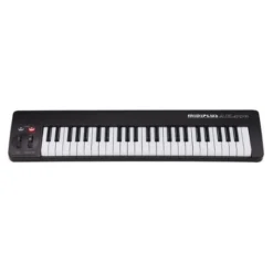 Midiplus AK490