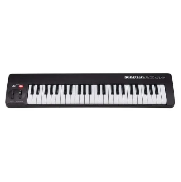 Midiplus AK490