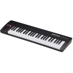 Midiplus AK490
