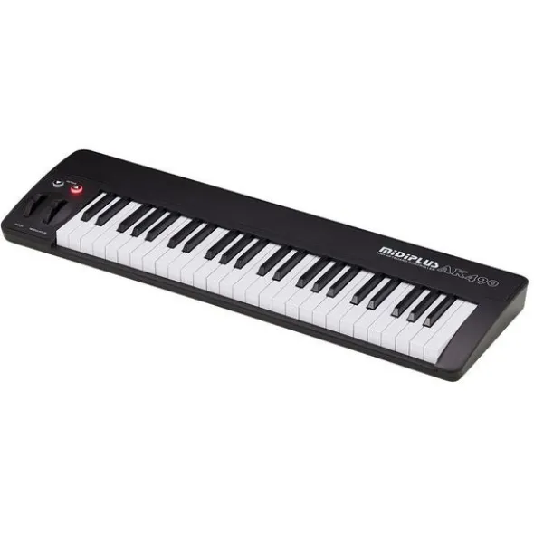 Midiplus AK490