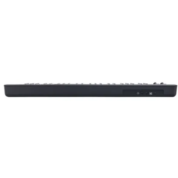 Midiplus AK490