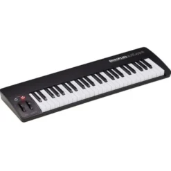 Midiplus AK490