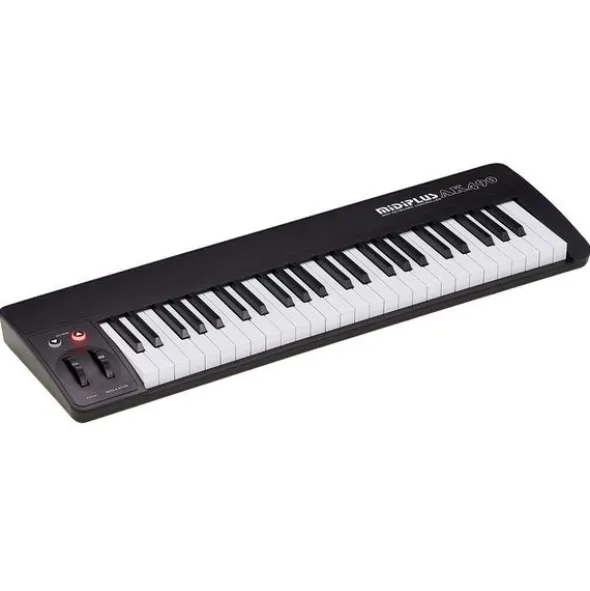 Midiplus AK490
