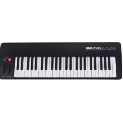 Midiplus AK490
