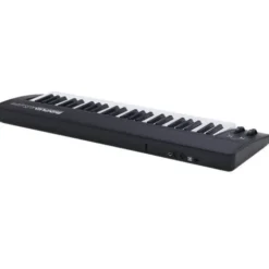 Midiplus AK490