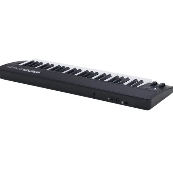 Midiplus AK490