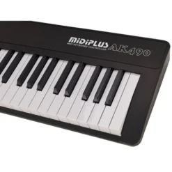 Midiplus AK490