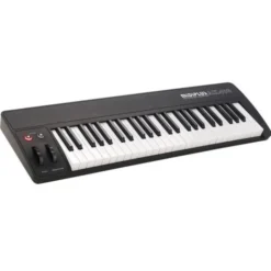 Midiplus AK490