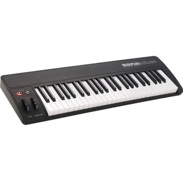 Midiplus AK490