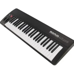 Midiplus AK490