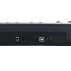 Midiplus AK490