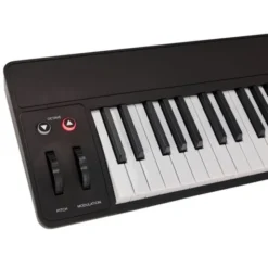 Midiplus AK490
