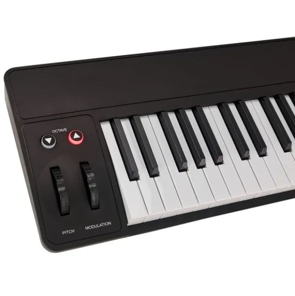 Midiplus AK490