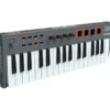 Midiplus Tiny+