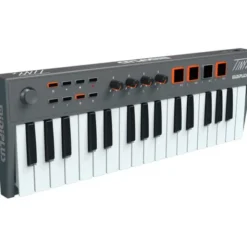 Midiplus Tiny+