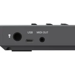Midiplus Tiny+