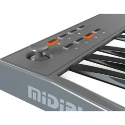 Midiplus Tiny+