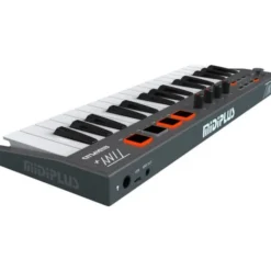 Midiplus Tiny+