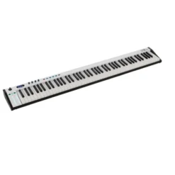 Midiplus X-8 III