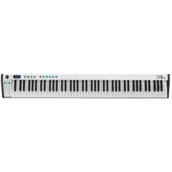 Midiplus X-8 III