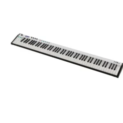 Midiplus X-8 III