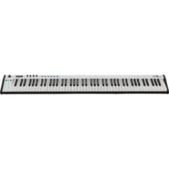 Midiplus X-8 III