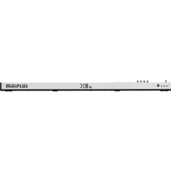 Midiplus X-8 III
