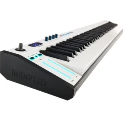 Midiplus X-8 III