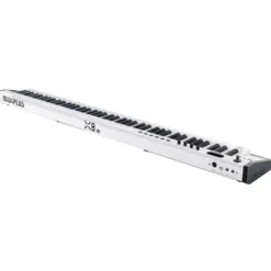 Midiplus X-8 III