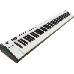 Midiplus X-8 III