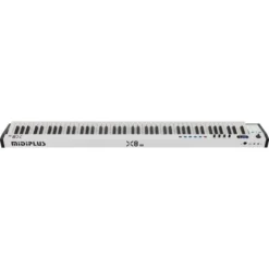 Midiplus X-8 III