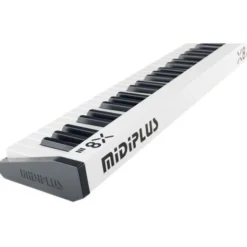 Midiplus X-8 III