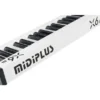 Midiplus X-6 III