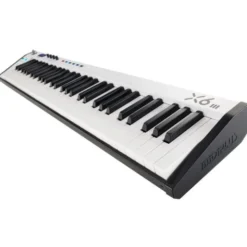 Midiplus X-6 III