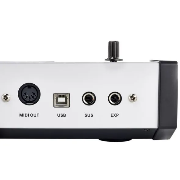 Midiplus X-6 III