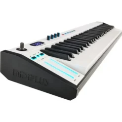 Midiplus X-6 III