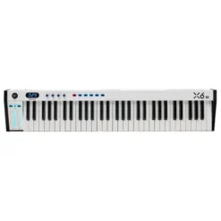 Midiplus X-6 III