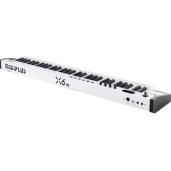 Midiplus X-6 III