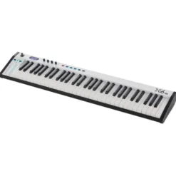 Midiplus X-6 III