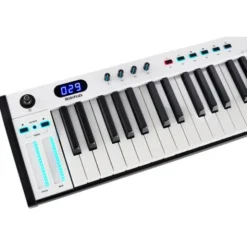 Midiplus X-6 III