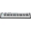 Midiplus X-4 III