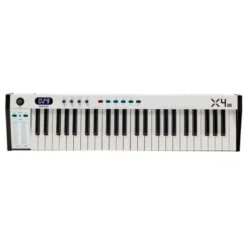 Midiplus X-4 III