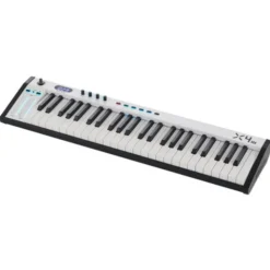Midiplus X-4 III