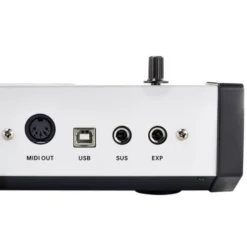 Midiplus X-4 III