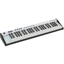 Midiplus X-4 III