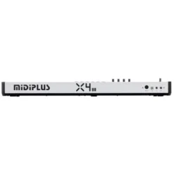 Midiplus X-4 III