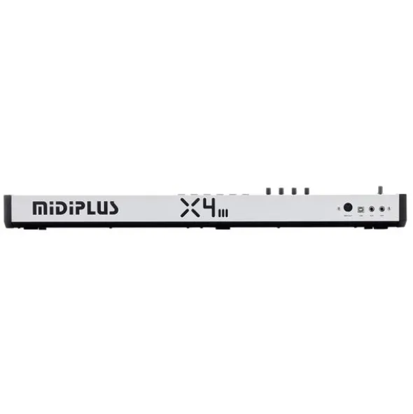 Midiplus X-4 III