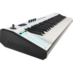 Midiplus X-4 III